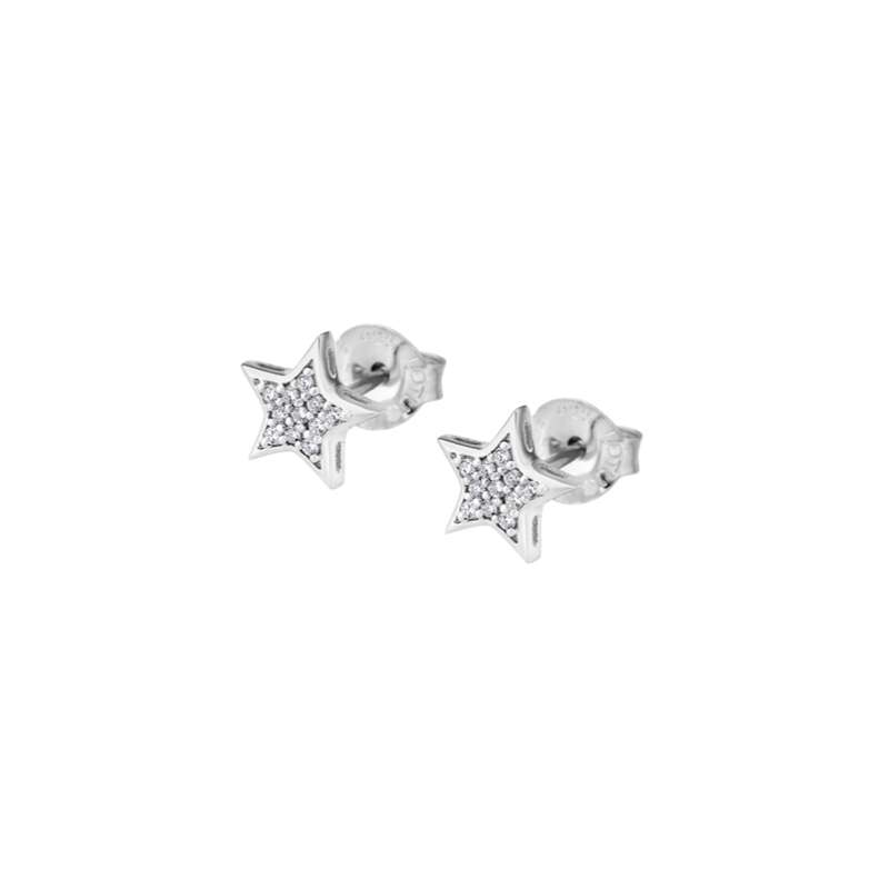 Lotus Jewels Jewelry Lp1622-4/1 (LP1622-4_1)  JEWELRY