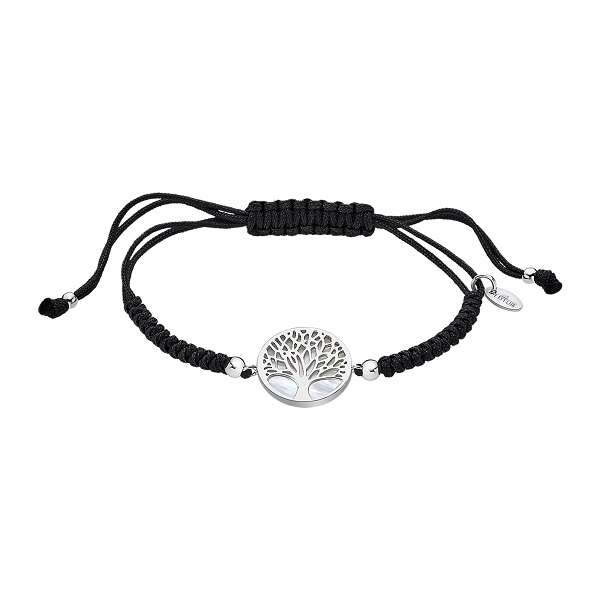 LOTUS JEWELS JEWELRY LP1678-2/2 (LP1678-2_2)