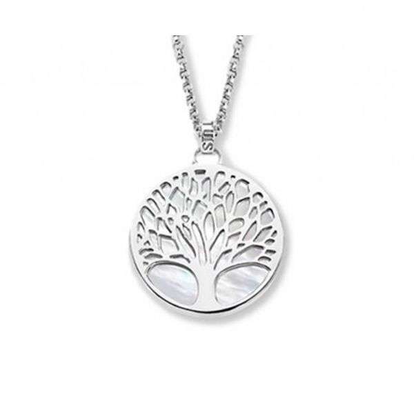 Lotus Jewels Jewelry Lp1678-4/1 (LP1678-4_1)  JEWELRY