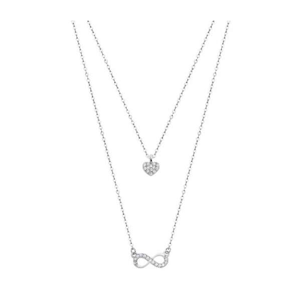 LOTUS JEWELS JEWELRY LP1680-1/3 (LP1680-1_3)