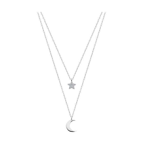 Lotus Jewels Jewelry Lp1680-1/4 (LP1680-1_4)  JEWELRY