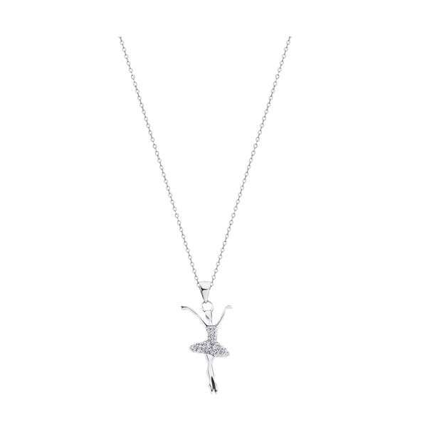 Lotus Jewels jewelry lp1684-1/1 (lp1684-1_1)