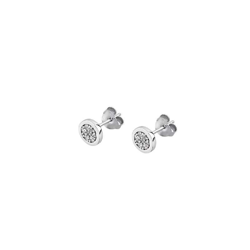 LOTUS JEWELS JEWELRY LP1712-4/1 (LP1712-4_1)