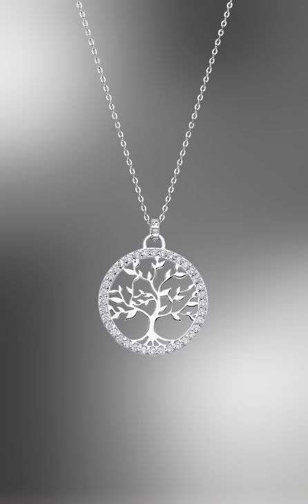 Lotus Jewels jewelry lp1746-1/1 (lp1746-1_1)