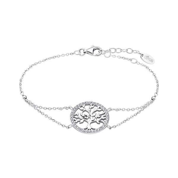 Lotus Jewels jewelry lp1746-2/1 (lp1746-2_1)