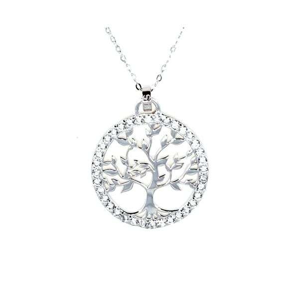 Lotus Jewels jewelry lp1746-4/1 (lp1746-4_1)