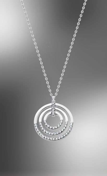 Lotus Jewels jewelry lp1755-1/1 (lp1755-1_1)
