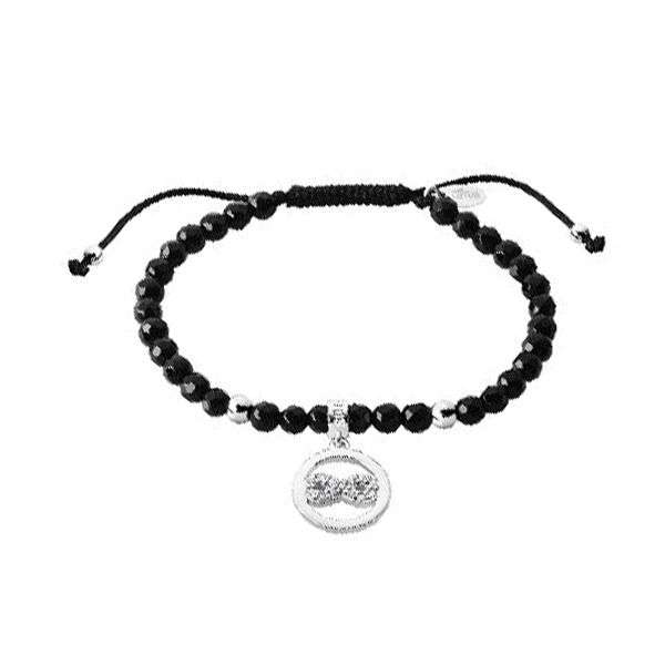LOTUS JEWELS JEWELRY LP1768-2/3 (LP1768-2_3)