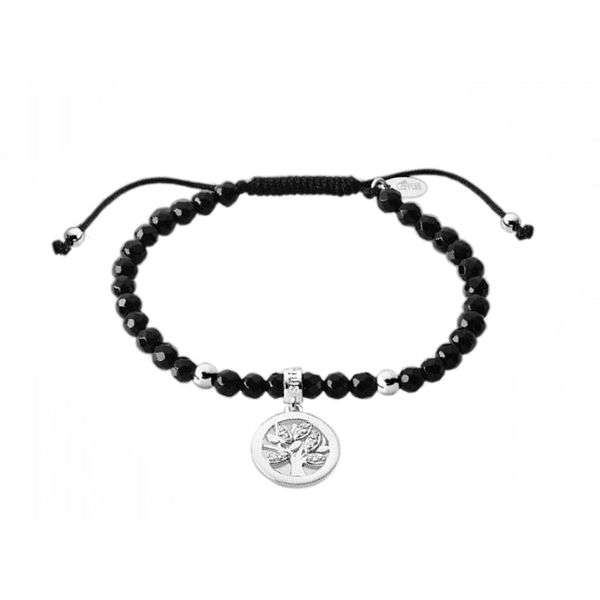 Lotus Straps Watch lp1768-2/6 (lp1768-2_6)