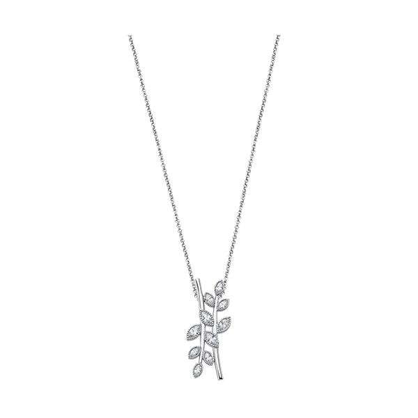 LOTUS JEWELS JEWELRY LP1783-1/1 (LP1783-1_1)