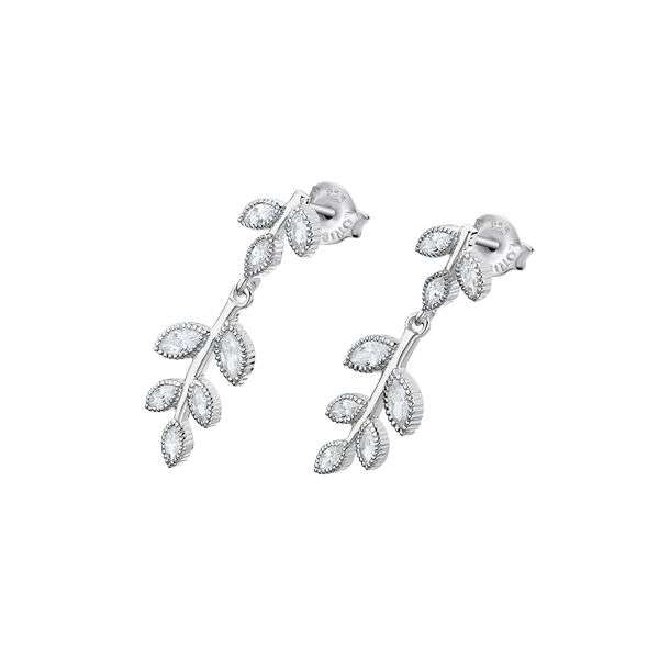 Lotus Jewels Jewelry Lp1783-4/1 (LP1783-4_1)  JEWELRY