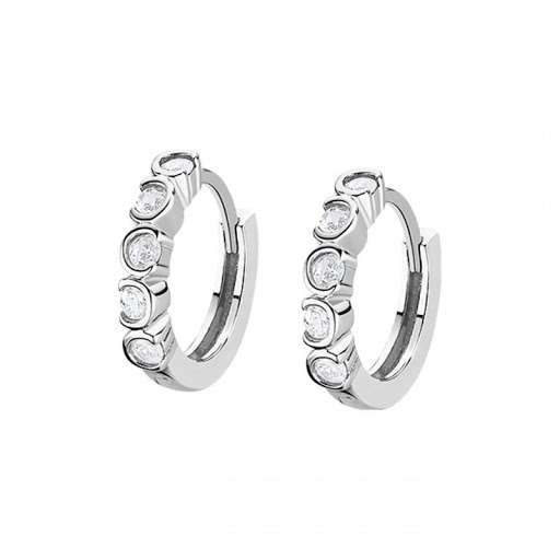 LOTUS JEWELS JEWELRY LP1785-4/1 (LP1785-4_1)