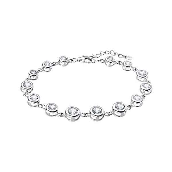 Lotus Jewels Jewelry Lp1787-2/1 (LP1787-2_1)  JEWELRY