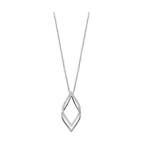 Lotus Jewels Jewelry Lp1791-1/1 (LP1791-1_1)  JEWELRY