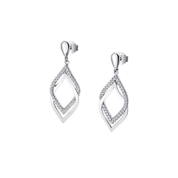LOTUS JEWELS JEWELRY LP1791-4/1 (LP1791-4_1)