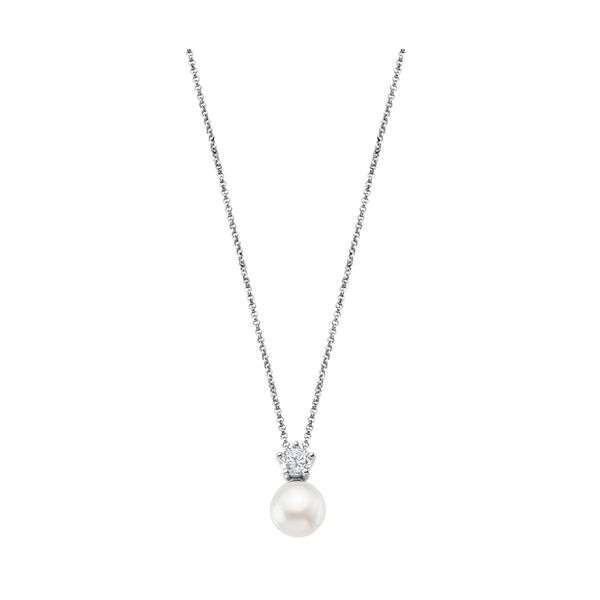 LOTUS JEWELS JEWELRY LP1800-1/1 (LP1800-1_1)