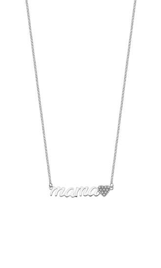 Lotus Jewels Jewelry Lp1808-1/1 (LP1808-1_1)  JEWELRY