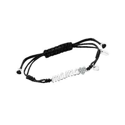 Lotus Jewels Jewelry Lp1808-2/1 (LP1808-2_1)  JEWELRY