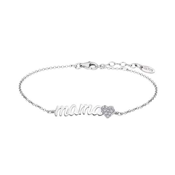 LOTUS JEWELS JEWELRY LP1808-2/5 (LP1808-2_5)
