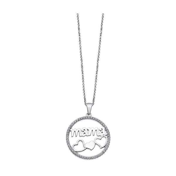 Lotus Jewels Jewelry Lp1809-1/1 (LP1809-1_1)  JEWELRY