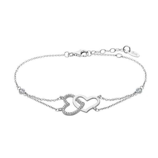 Lotus Jewels Jewelry Lp1818-2/1 (LP1818-2_1)  JEWELRY