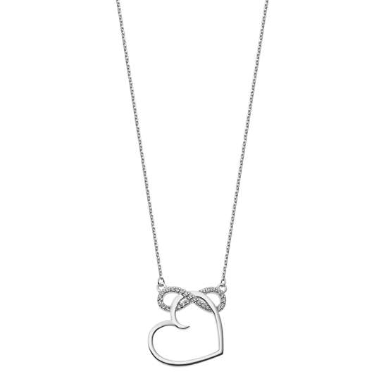 Lotus Jewels Jewelry Lp1819-1/1 (LP1819-1_1)  JEWELRY