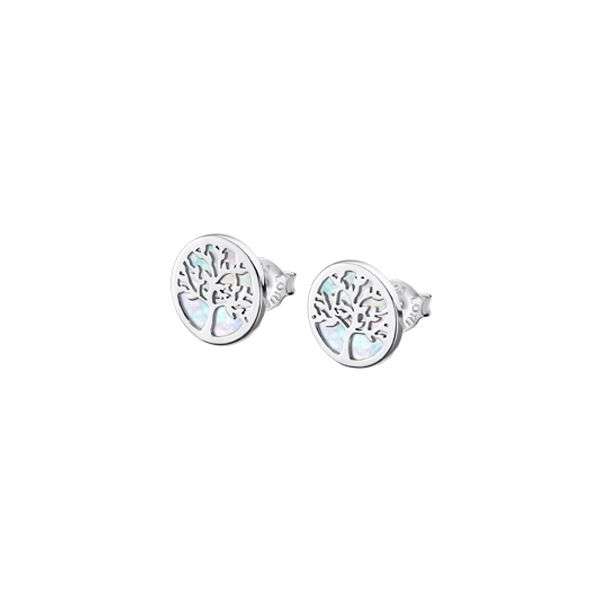 LOTUS JEWELS JEWELRY LP1821-4/1 (LP1821-4_1)
