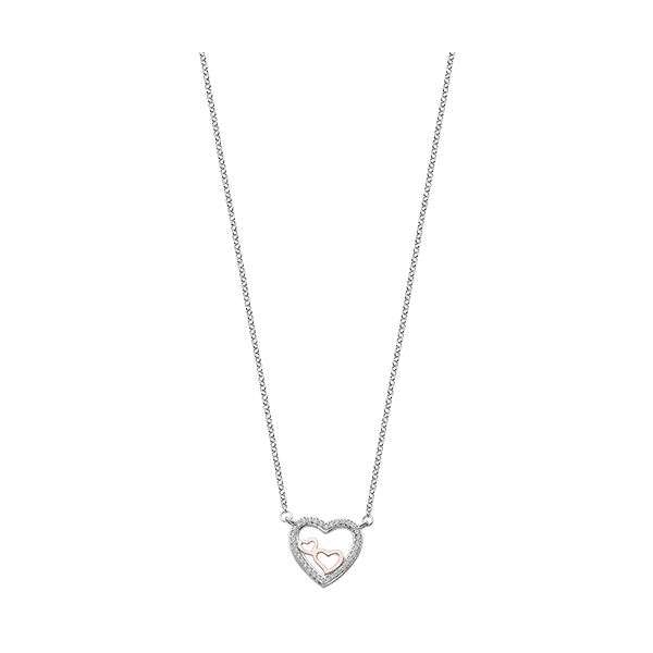 Lotus Jewels jewelry lp1856-1/1 (lp1856-1_1)