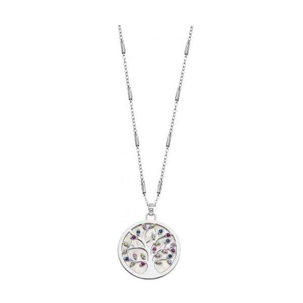 Lotus Jewels Jewelry Lp1889-1/1 (LP1889-1_1)  JEWELRY