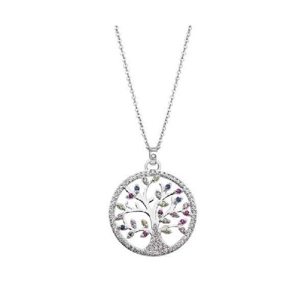 Lotus Jewels Jewelry Lp1896-1/1 (LP1896-1_1)  JEWELRY