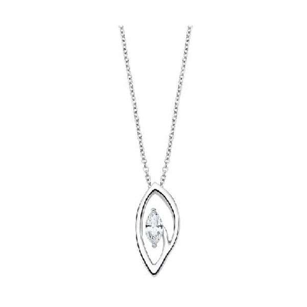 Lotus Jewels jewelry lp1910-1/1 (lp1910-1_1)