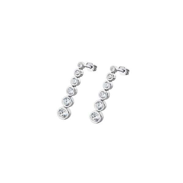 LOTUS JEWELS JEWELRY LP1915-4/1 (LP1915-4_1)