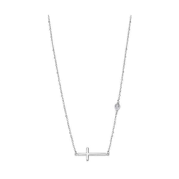 LOTUS JEWELS JEWELRY LP1918-1/1 (LP1918-1_1)