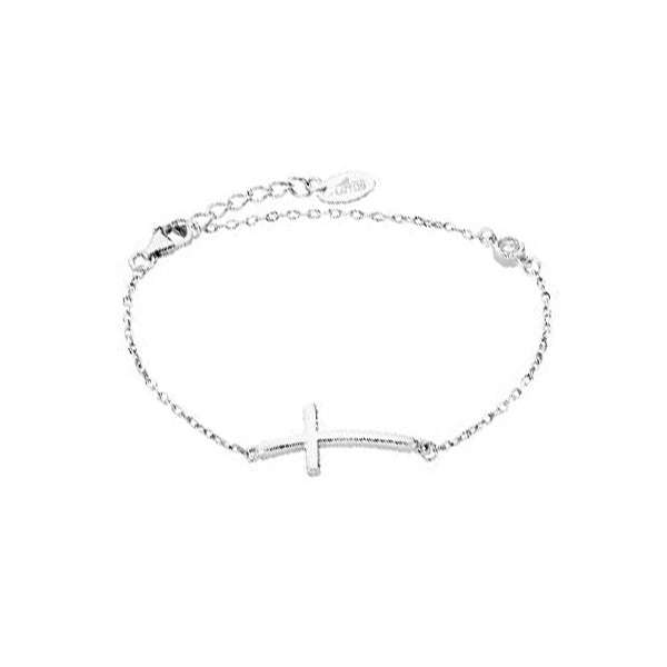 LOTUS JEWELS JEWELRY LP1918-2/1 (LP1918-2_1)