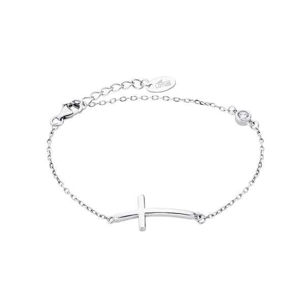 LOTUS JEWELS JEWELRY LP1918-2/1 (LP1918-2_1)