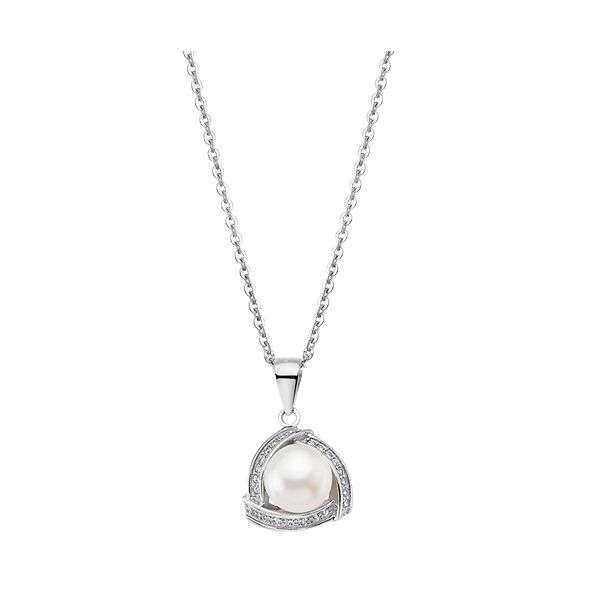 LOTUS JEWELS JEWELRY LP1928-1/1 (LP1928-1_1)