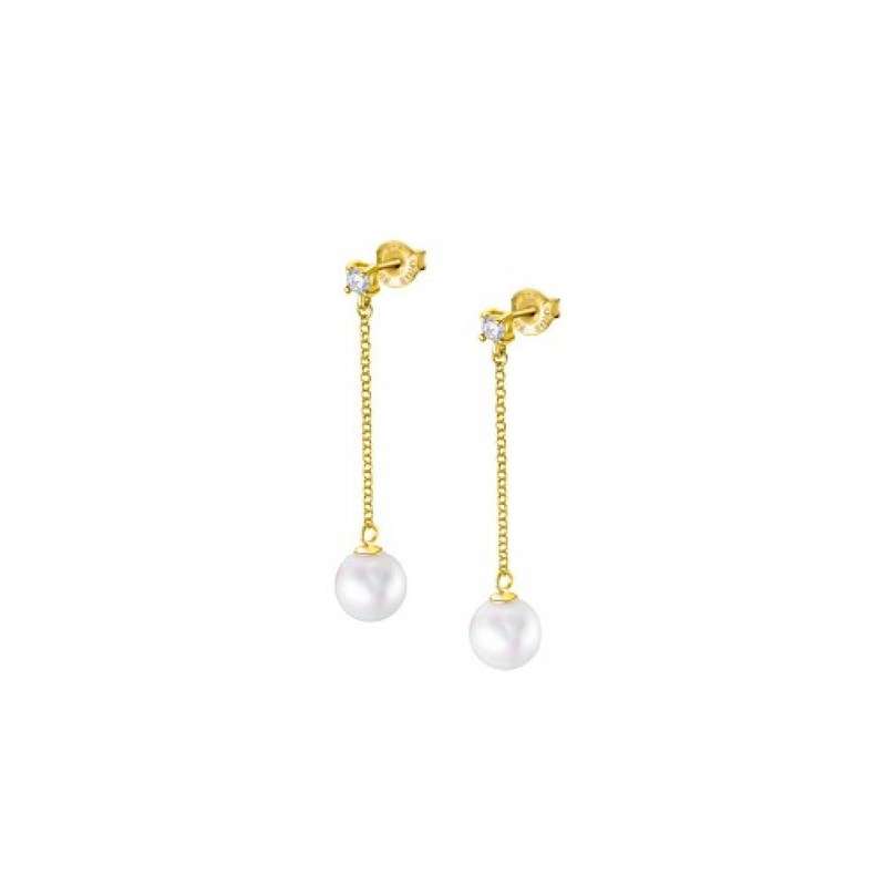 LOTUS JEWELS JEWELRY LP1932-4/1 (LP1932-4_1)