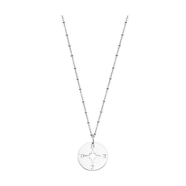 Lotus Jewels Jewelry Lp1956-1/1 (LP1956-1_1)  JEWELRY