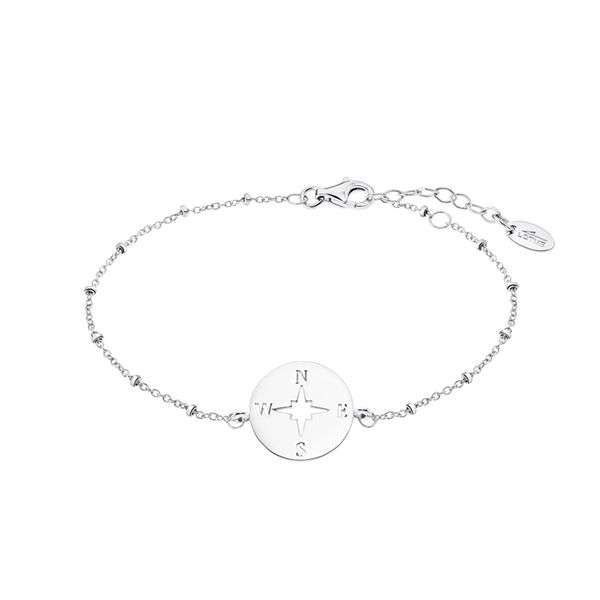 LOTUS JEWELS JEWELRY LP1956-2/1 (LP1956-2_1)