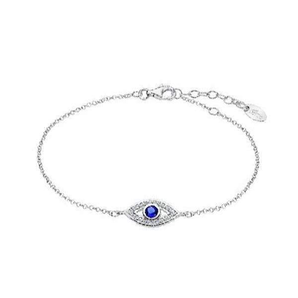 Lotus Jewels Jewelry Lp1971-2/1 (LP1971-2_1)  JEWELRY