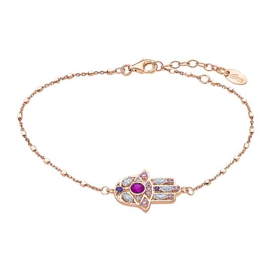 Lotus Jewels Jewelry Lp1989-2/5 (LP1989-2_5)  JEWELRY