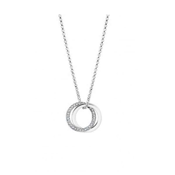 Lotus Jewels Jewelry Lp1990-1/1 (LP1990-1_1)  JEWELRY