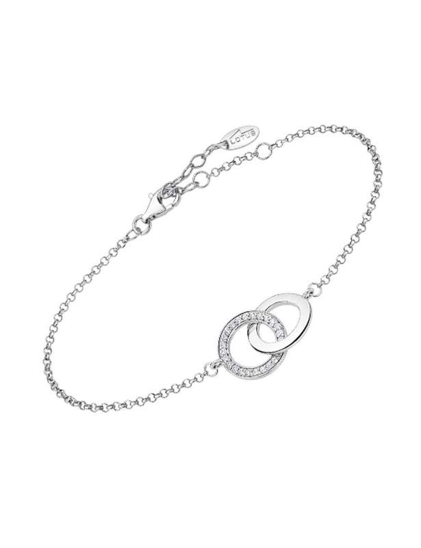 Lotus Jewels Jewelry Lp1990-2/1 (LP1990-2_1)  JEWELRY
