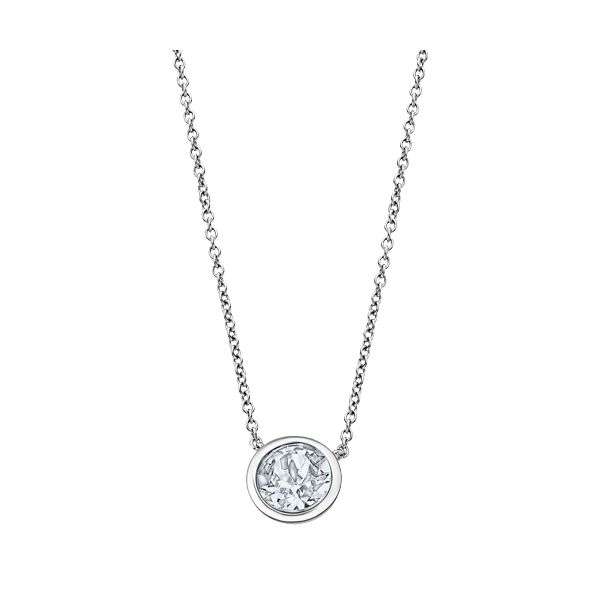 Lotus Jewels Jewelry Lp2001-1/1 (LP2001-1_1)  JEWELRY