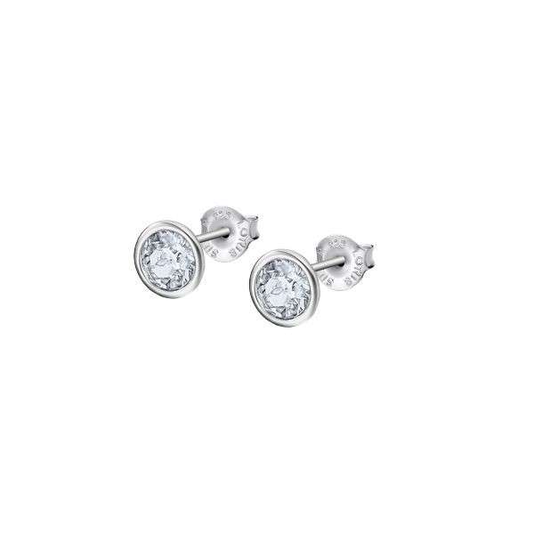 LOTUS JEWELS JEWELRY LP2001-4/1 (LP2001-4_1)