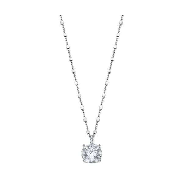 Lotus Jewels Jewelry Lp2005-1/1 (LP2005-1_1)  JEWELRY