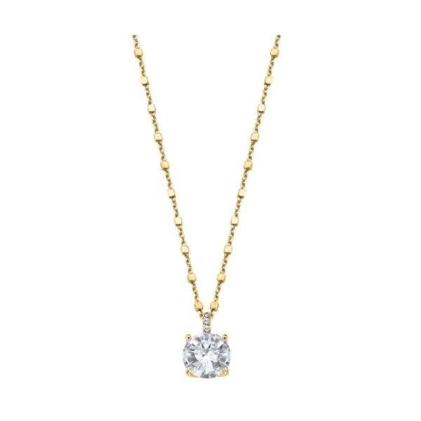LOTUS JEWELS JEWELRY LP2005-1/5 (LP2005-1_5)