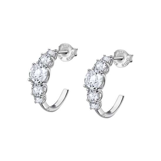 LOTUS JEWELS JEWELRY LP2012-4/2 (LP2012-4_2)