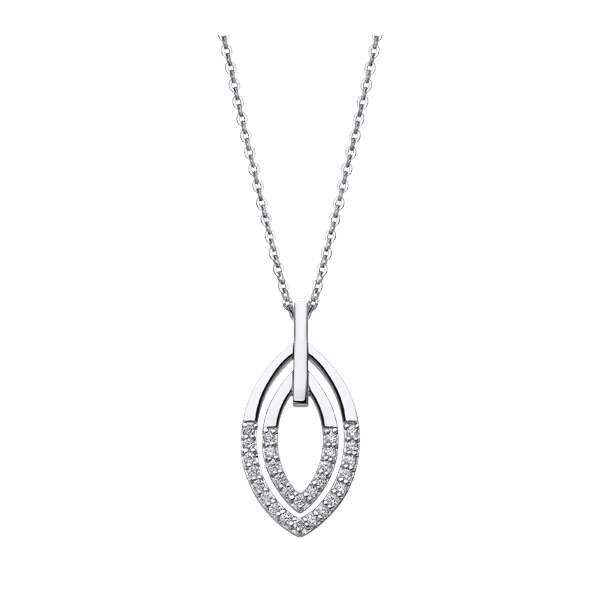 Lotus Jewels Jewelry Lp3010-1/1 (LP3010-1_1)  JEWELRY