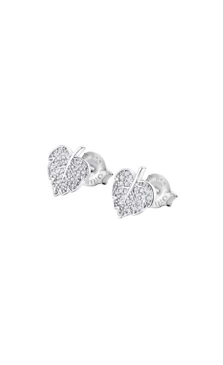 Lotus Jewels Jewelry Lp3017-4/1 (LP3017-4_1)  JEWELRY